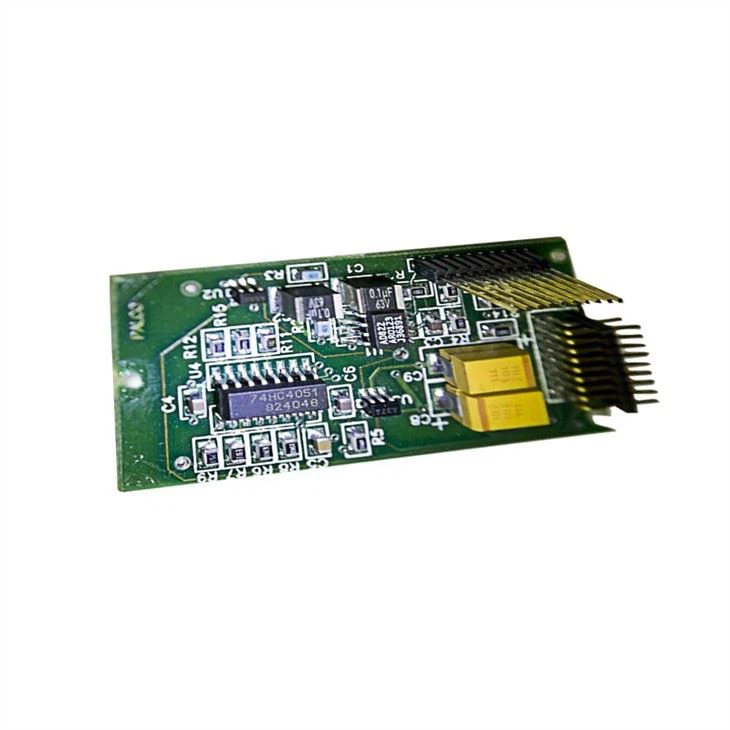 Led PCB Circuit Board Assembly