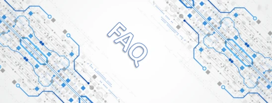 FAQs about roll-to-roll long fpc board